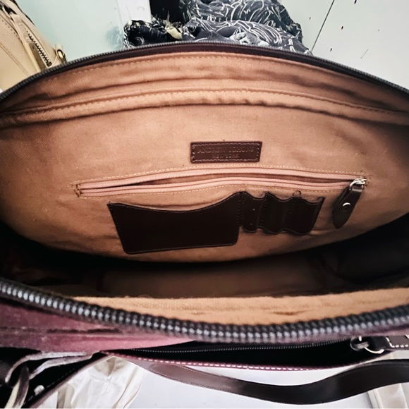 Bags - Picture 2 of 2